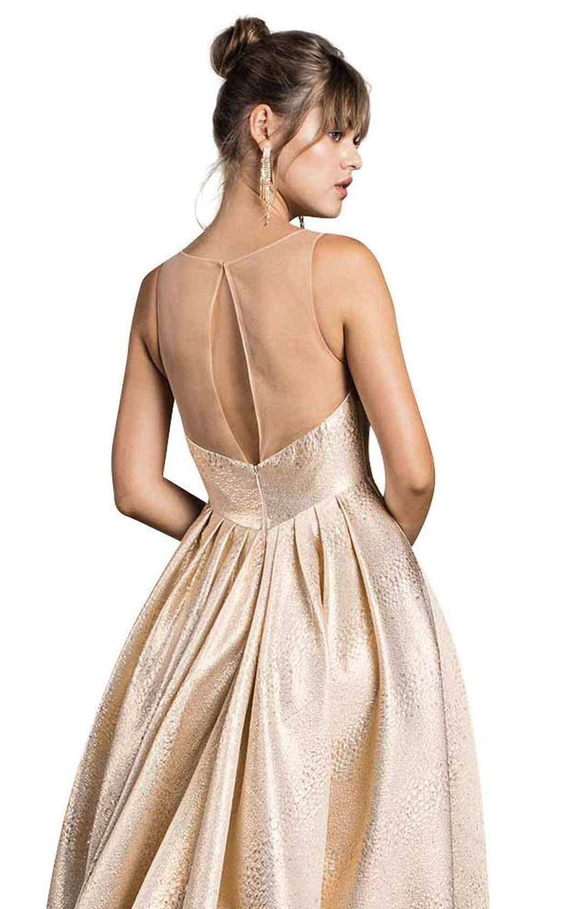 Andrea and Leo A0109 CL