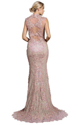 Andrea and Leo A0385