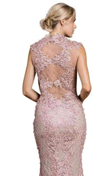 Andrea and Leo A0385