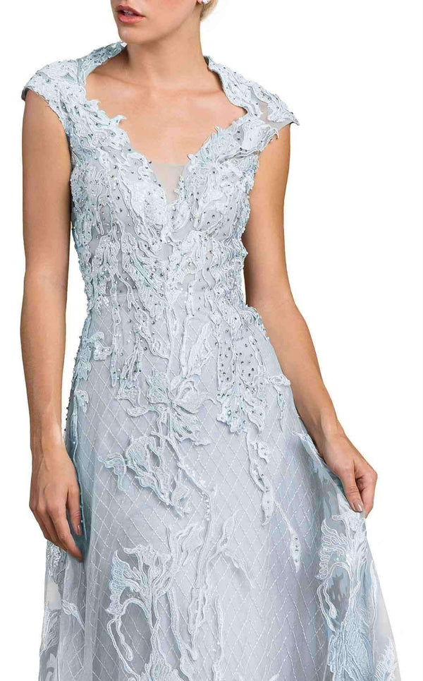 Andrea and Leo A0390