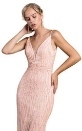 Andrea and Leo A0400