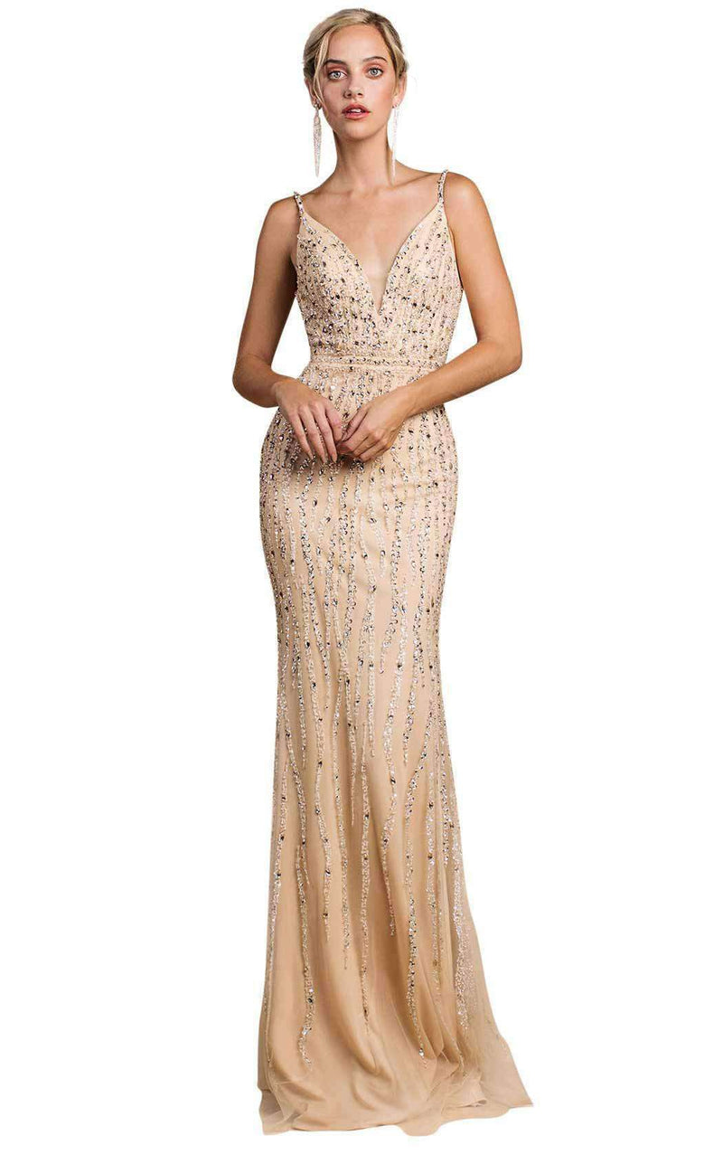 Andrea and Leo A0400