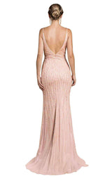 Andrea and Leo A0400