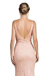 Andrea and Leo A0400