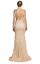 Andrea and Leo A0400