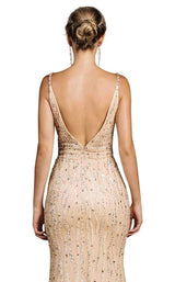 Andrea and Leo A0400