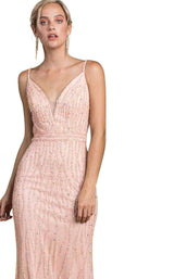 Andrea and Leo A0400