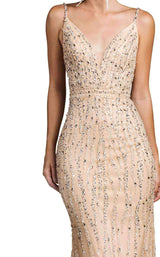 Andrea and Leo A0400