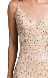 Andrea and Leo A0400