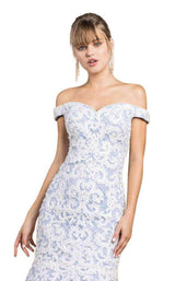 Andrea and Leo A0401