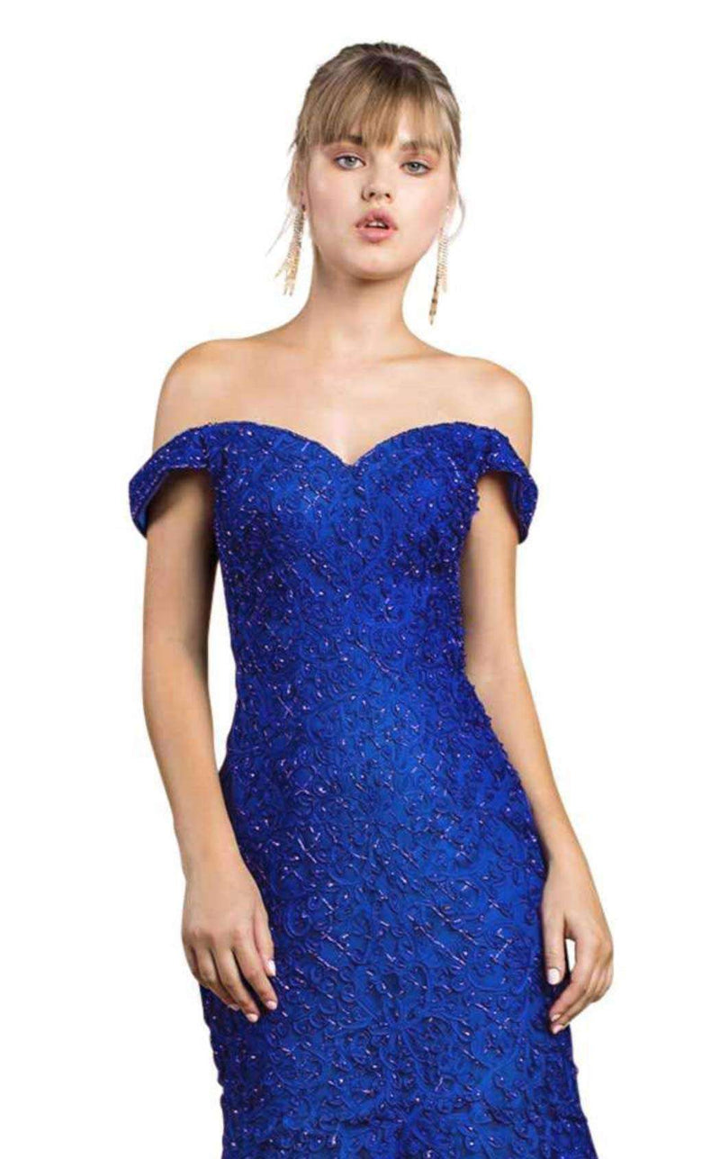 Andrea and Leo A0401