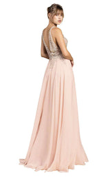 Andrea and Leo A0481