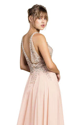 Andrea and Leo A0481