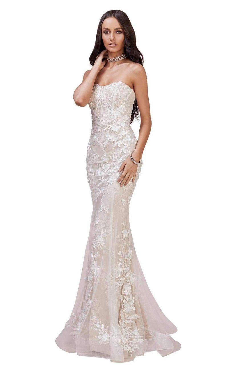 Andrea and Leo A0488