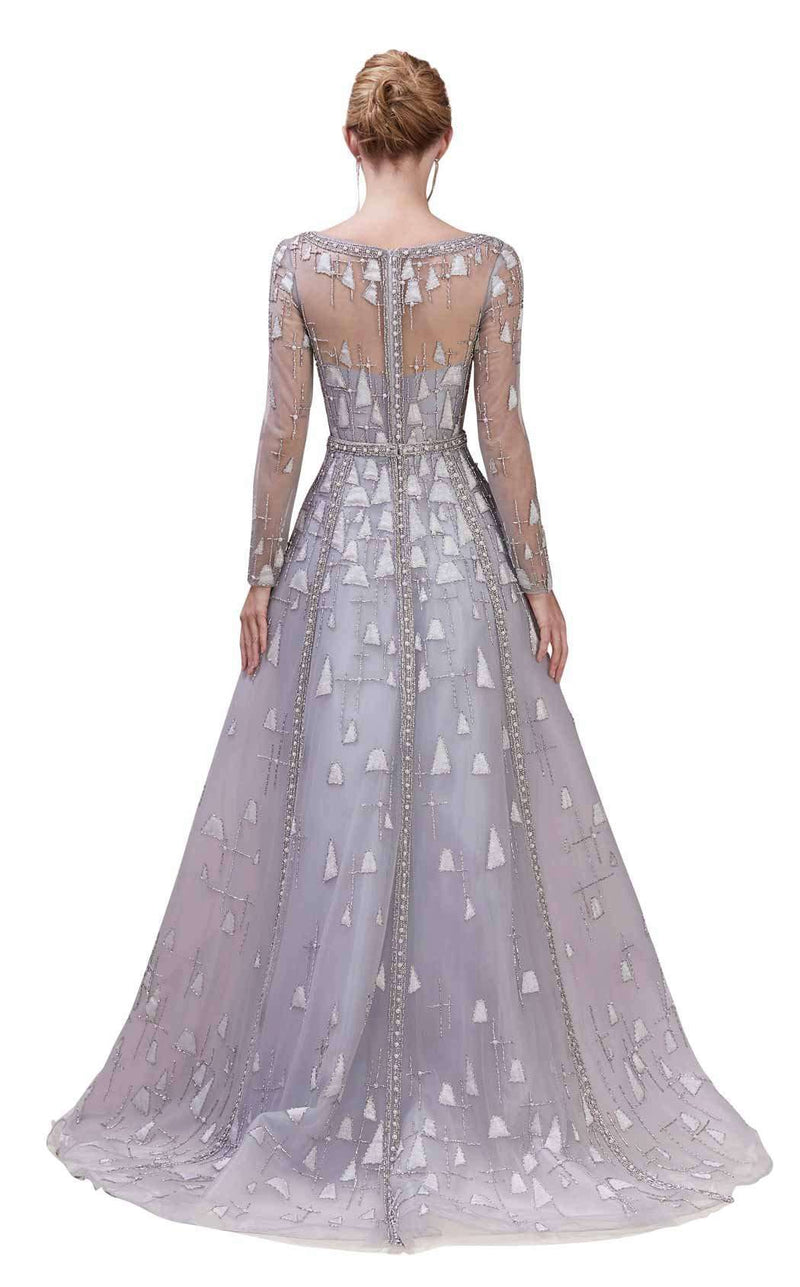 Andrea and Leo A0522