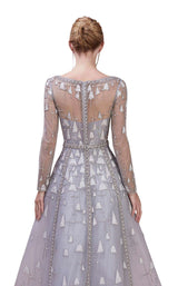 Andrea and Leo A0522