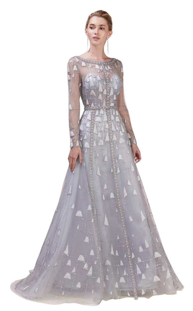 Andrea and Leo A0522