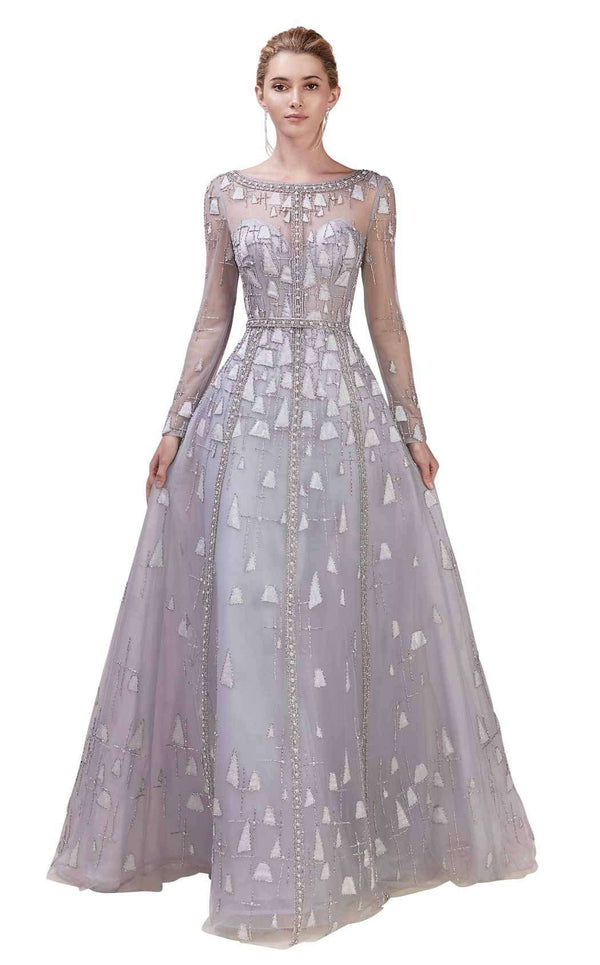 Andrea and Leo A0522