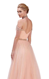 Andrea and Leo A0531