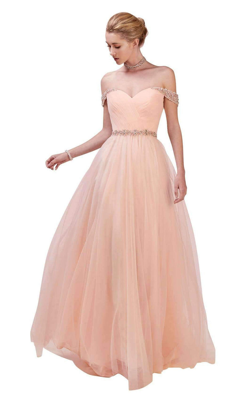 Andrea and Leo A0531