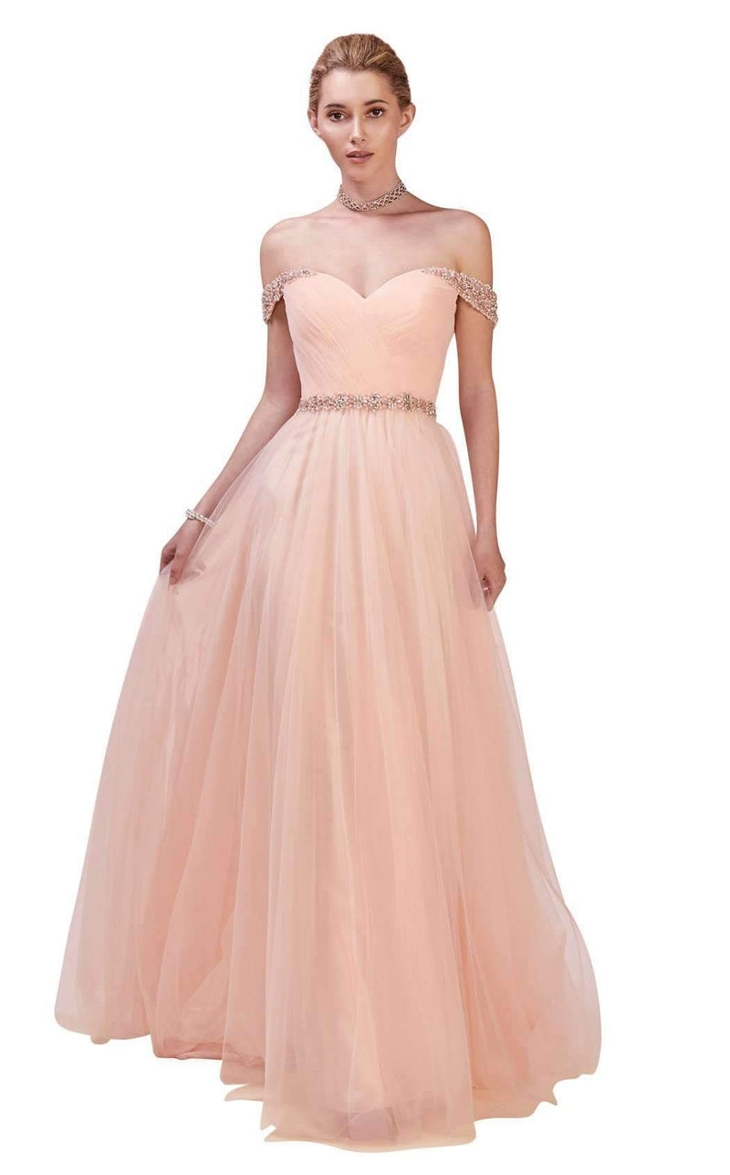 Andrea and Leo A0531