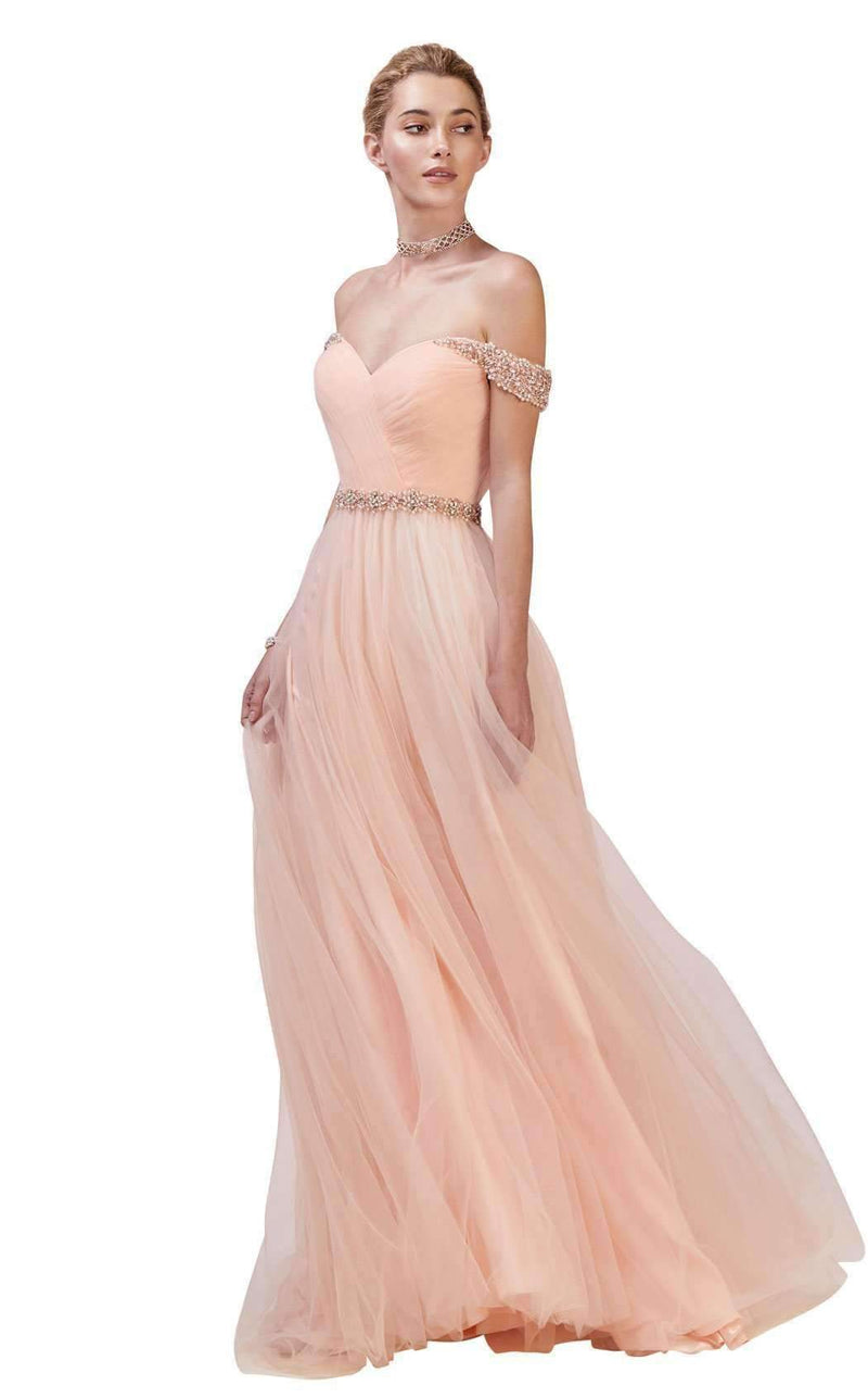 Andrea and Leo A0531