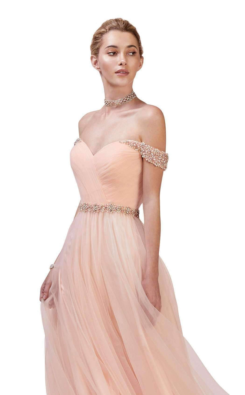 Andrea and Leo A0531