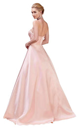 Andrea and Leo A0532