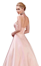 Andrea and Leo A0532