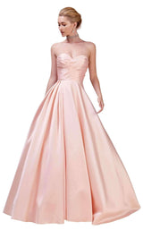 Andrea and Leo A0532