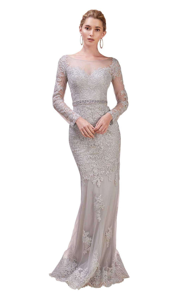 Andrea and Leo A0540