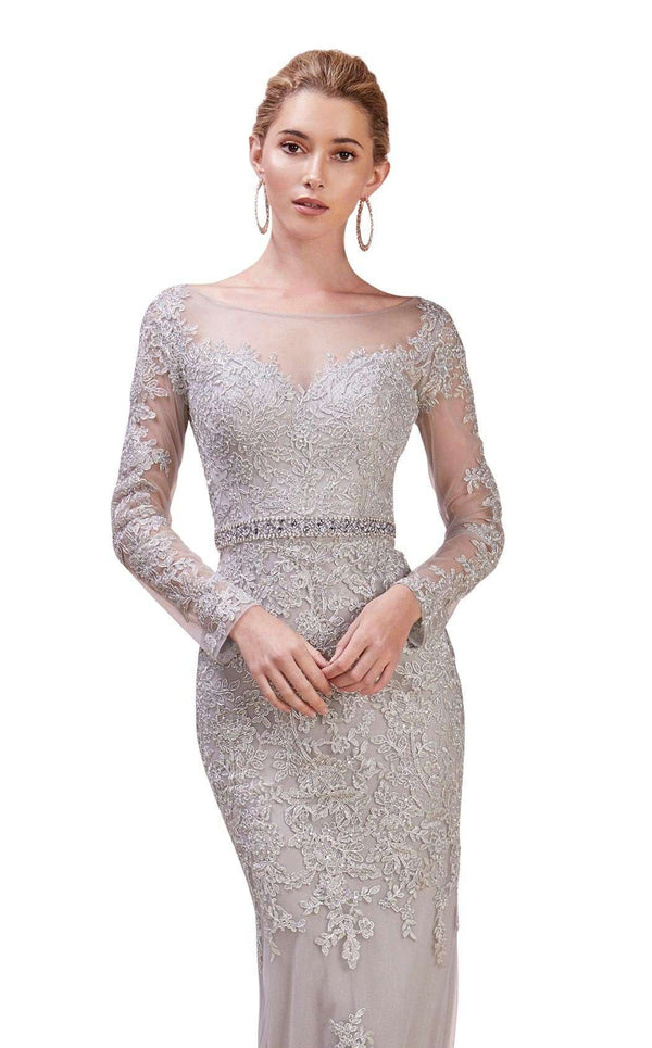 Andrea and Leo A0540