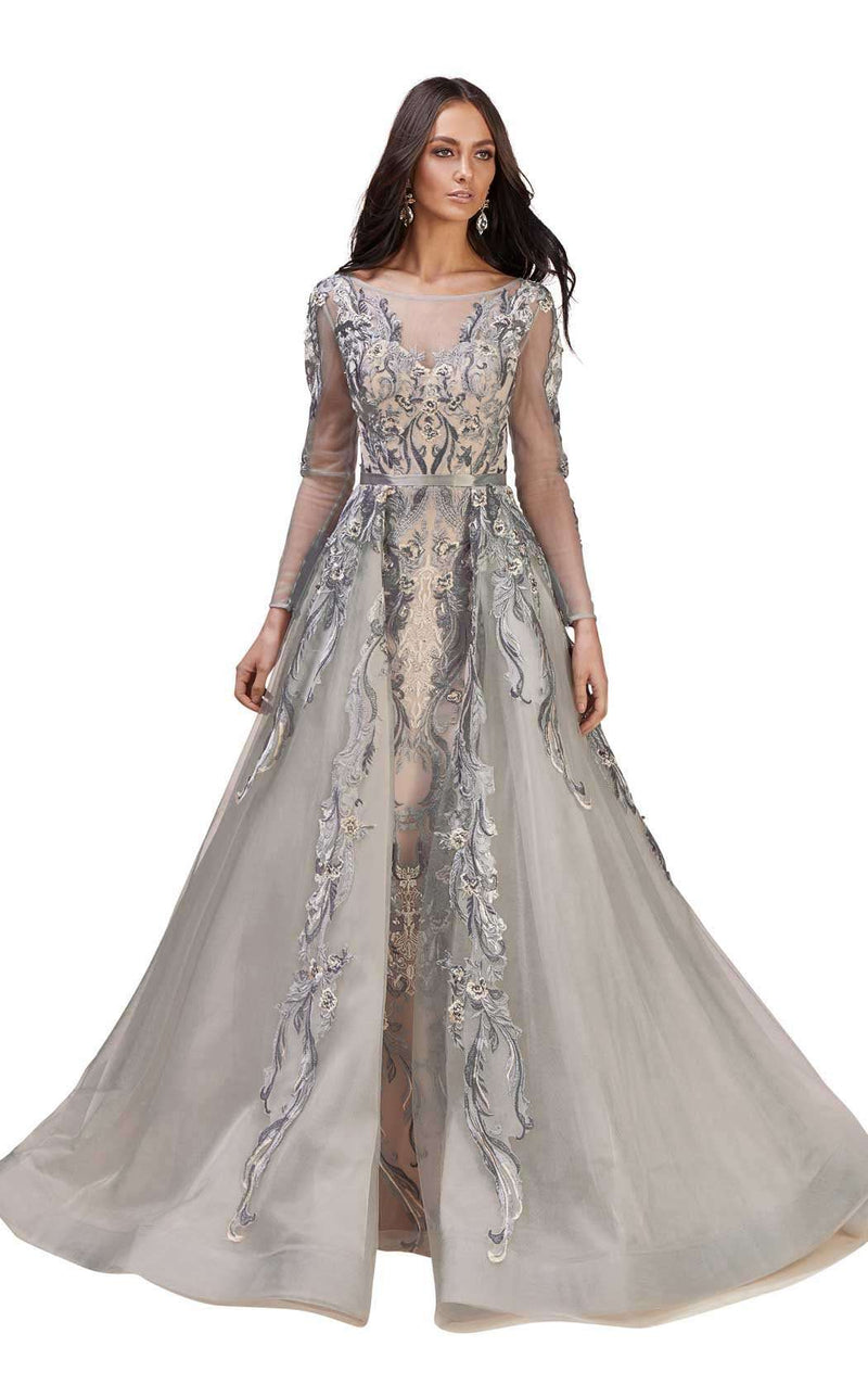 Andrea and Leo A0545