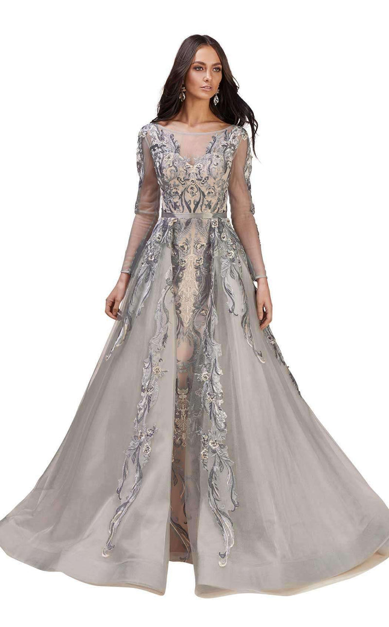 Andrea and Leo A0545