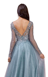 Andrea and Leo A0552