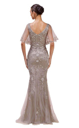 Andrea and Leo A0553