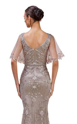 Andrea and Leo A0553