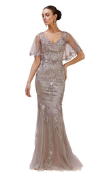 Andrea and Leo A0553