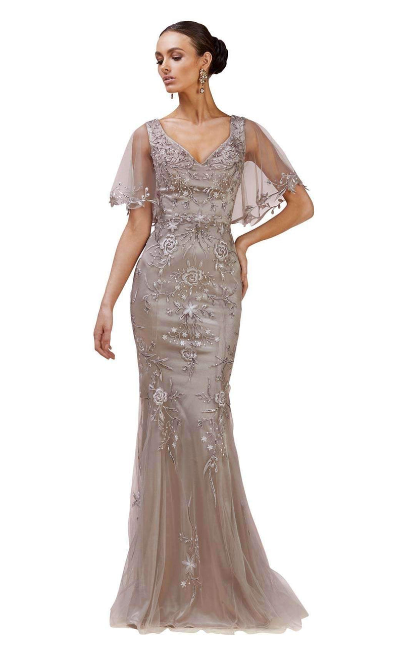 Andrea and Leo A0553