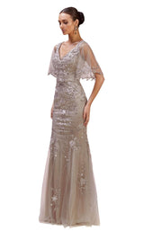 Andrea and Leo A0553