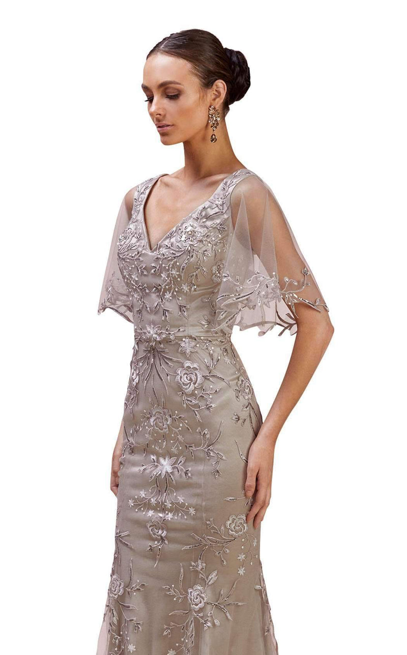 Andrea and Leo A0553