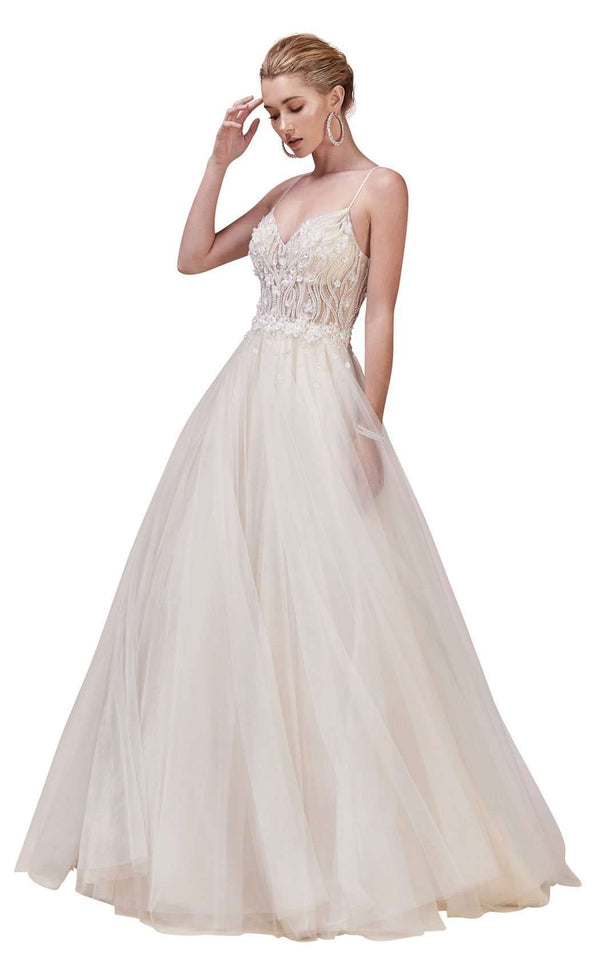 Andrea and Leo A0559