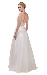 Andrea and Leo A0562