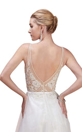 Andrea and Leo A0562