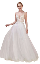 Andrea and Leo A0562