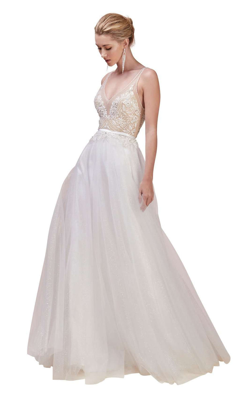 Andrea and Leo A0562