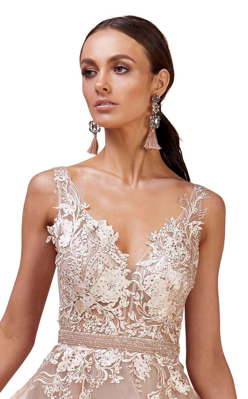 Andrea and Leo A0567