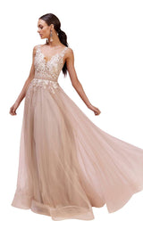 Andrea and Leo A0567