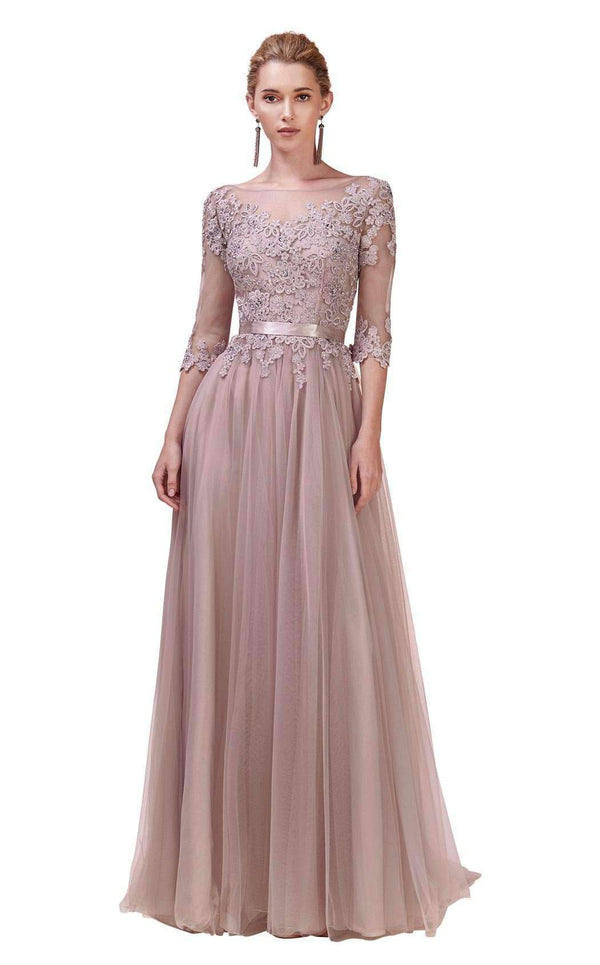 Andrea and Leo A0571