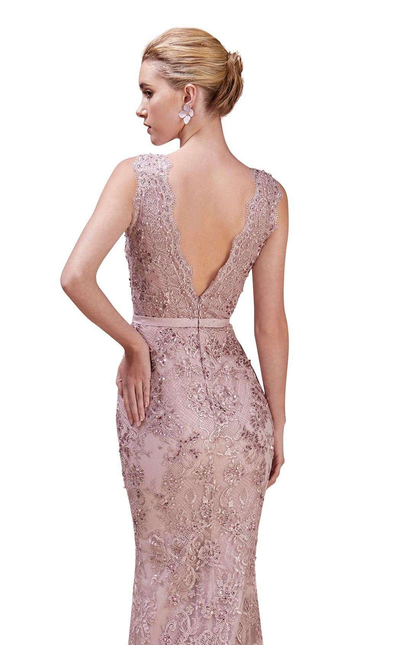 Andrea and Leo A0572